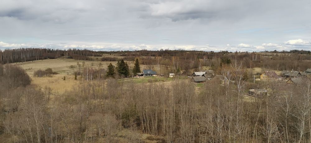 Photograph by Наталина Князева