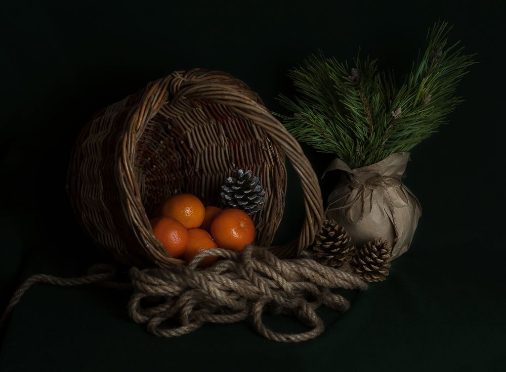 Photograph by Ирина Бабенкова