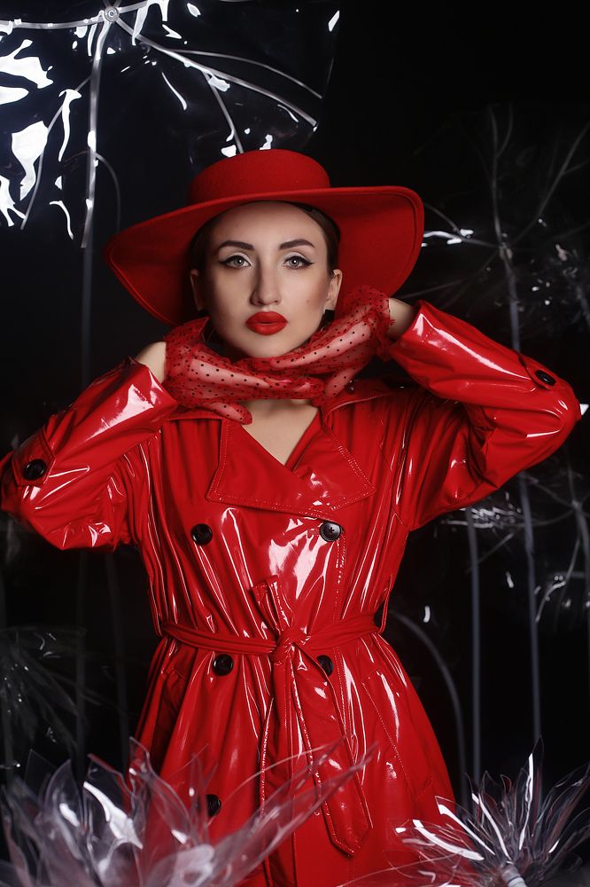 Photograph by Юлия Кобяцкая