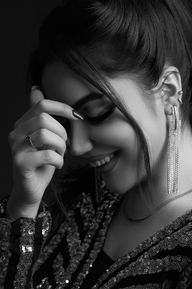 Фотография автора Mousavi Mostafa