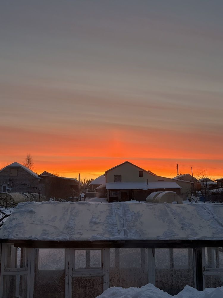 Photograph by Ekaterina