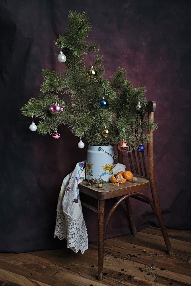 Photograph by Наталья Каплина