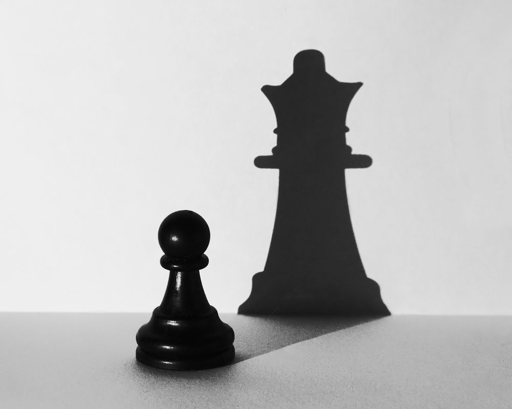 Фотография автора Борис Журавлёв