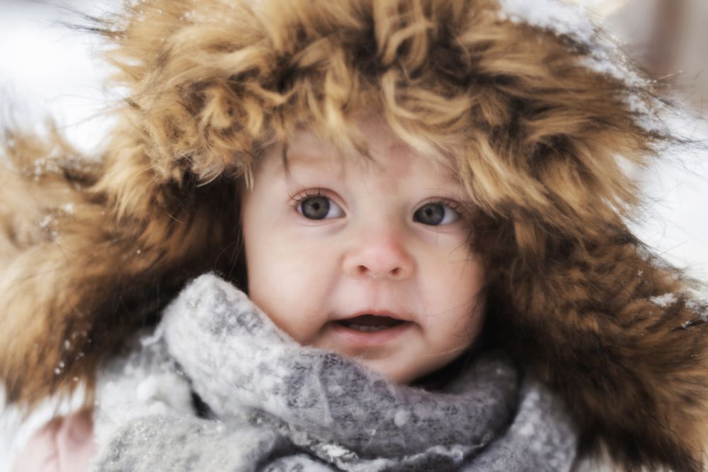 Photograph by Ольга Сорокина