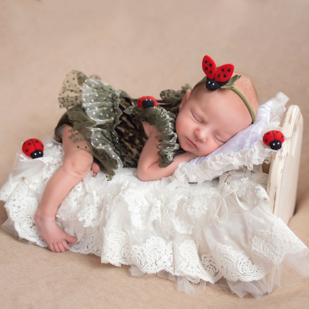 Photograph by Ольга Листратова