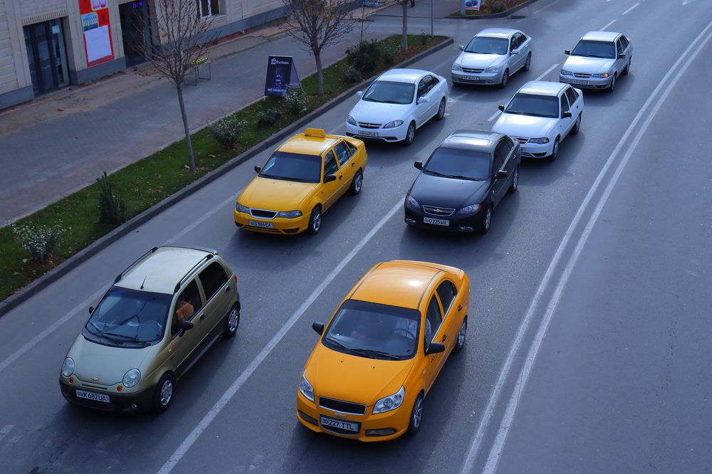 Photograph by Анастасия Селява