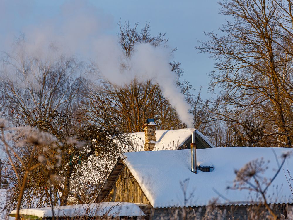 Фотография автора Евгений Чабанный