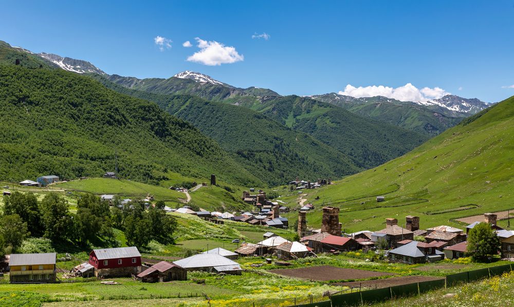 Photograph by yuri kutukov