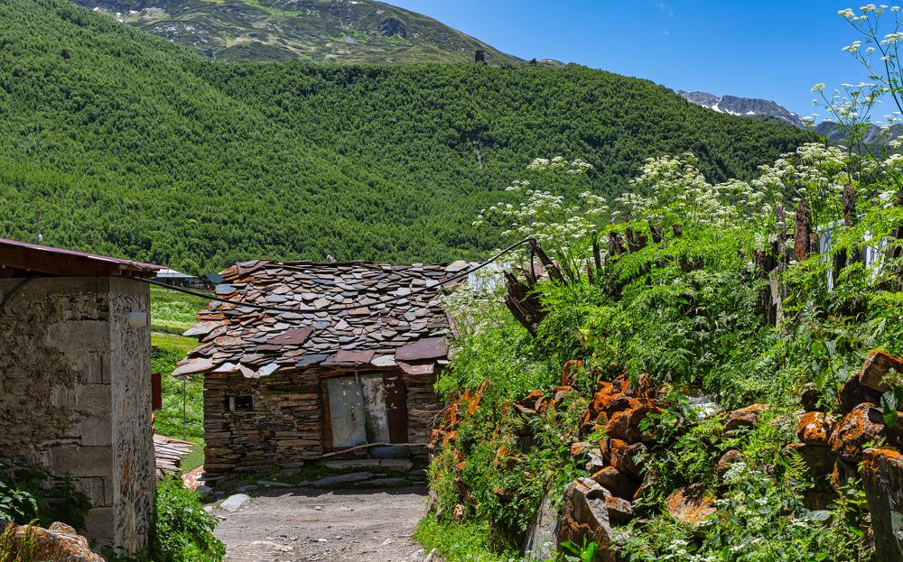 Photograph by yuri kutukov