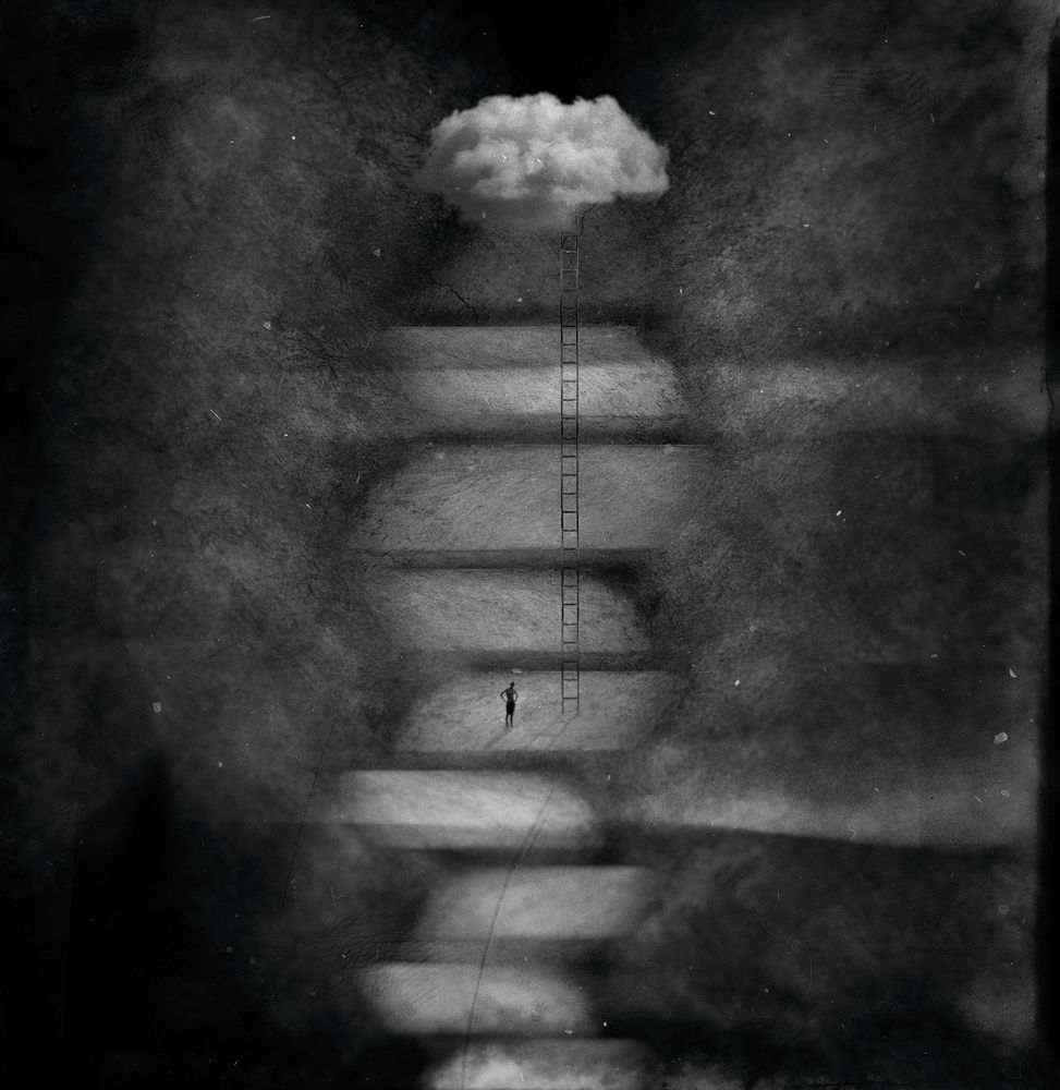 Фотография автора Shervin Khan Mohammadi