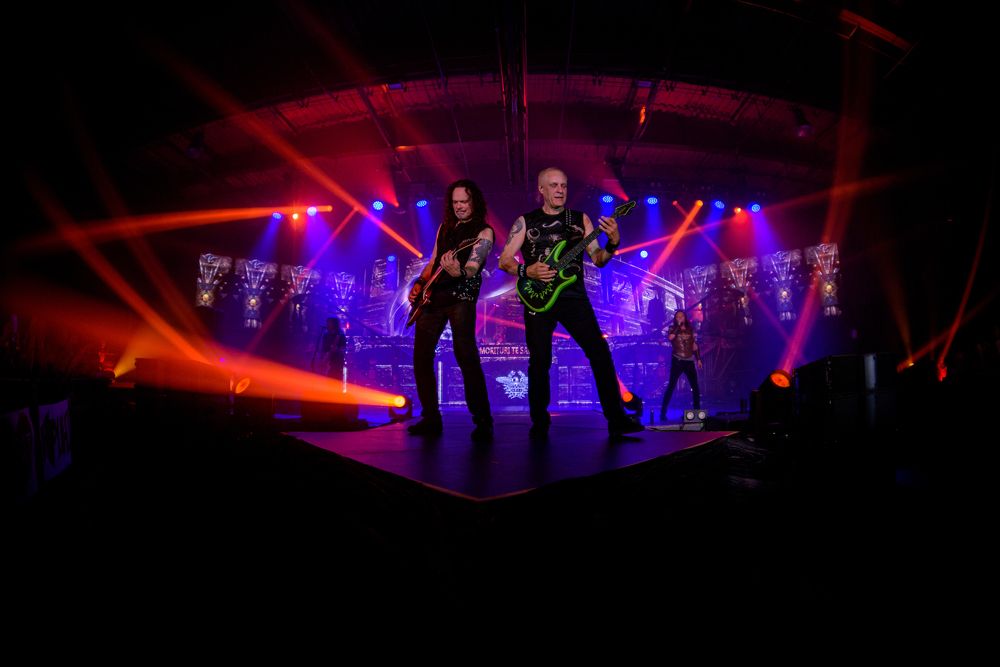 Photograph by Иван Коваленко