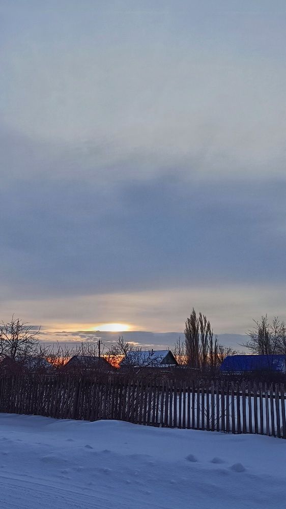 Фотография автора СветланаЧерн