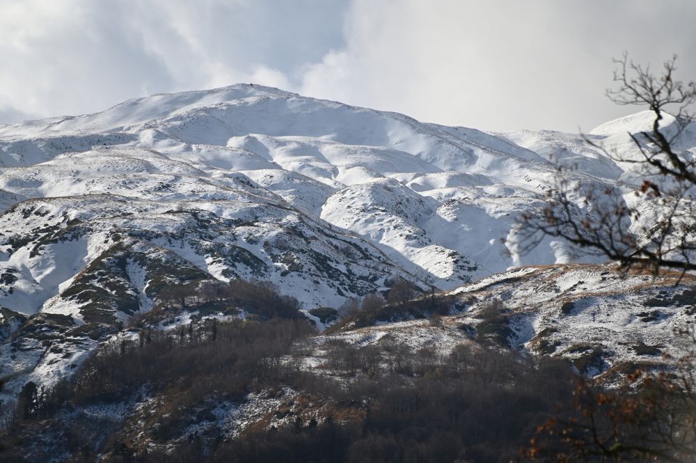 Photograph by Наталья Каплина