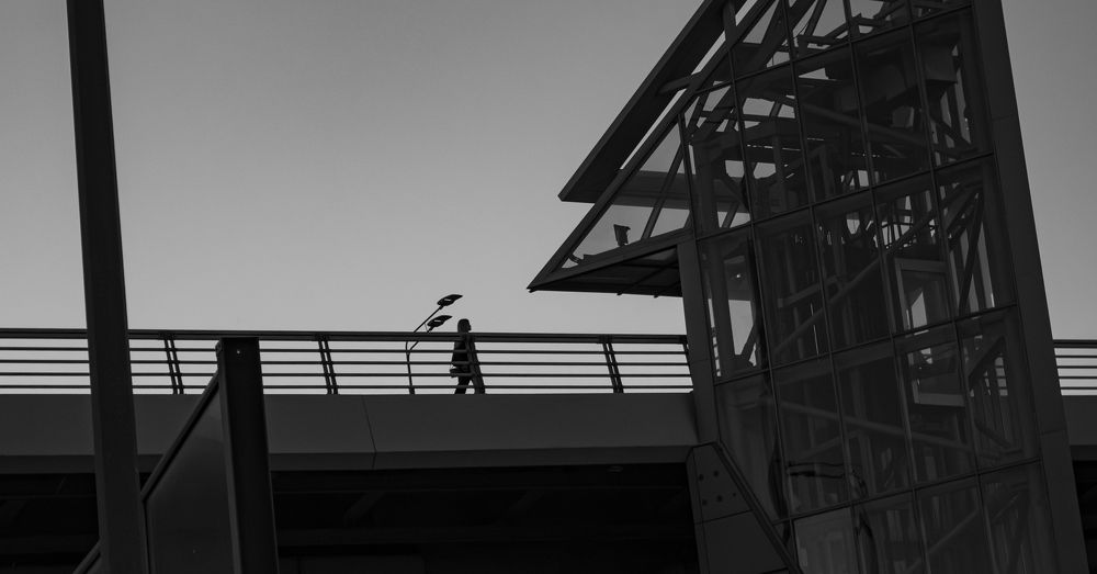 Photograph by Андрей Соловьянов