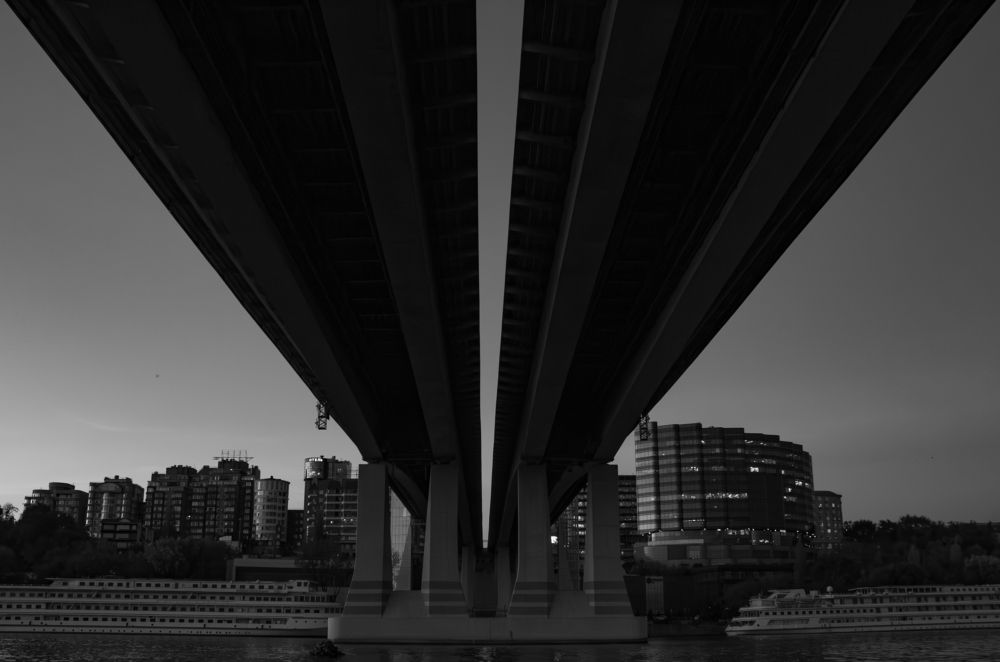 Photograph by Андрей Соловьянов