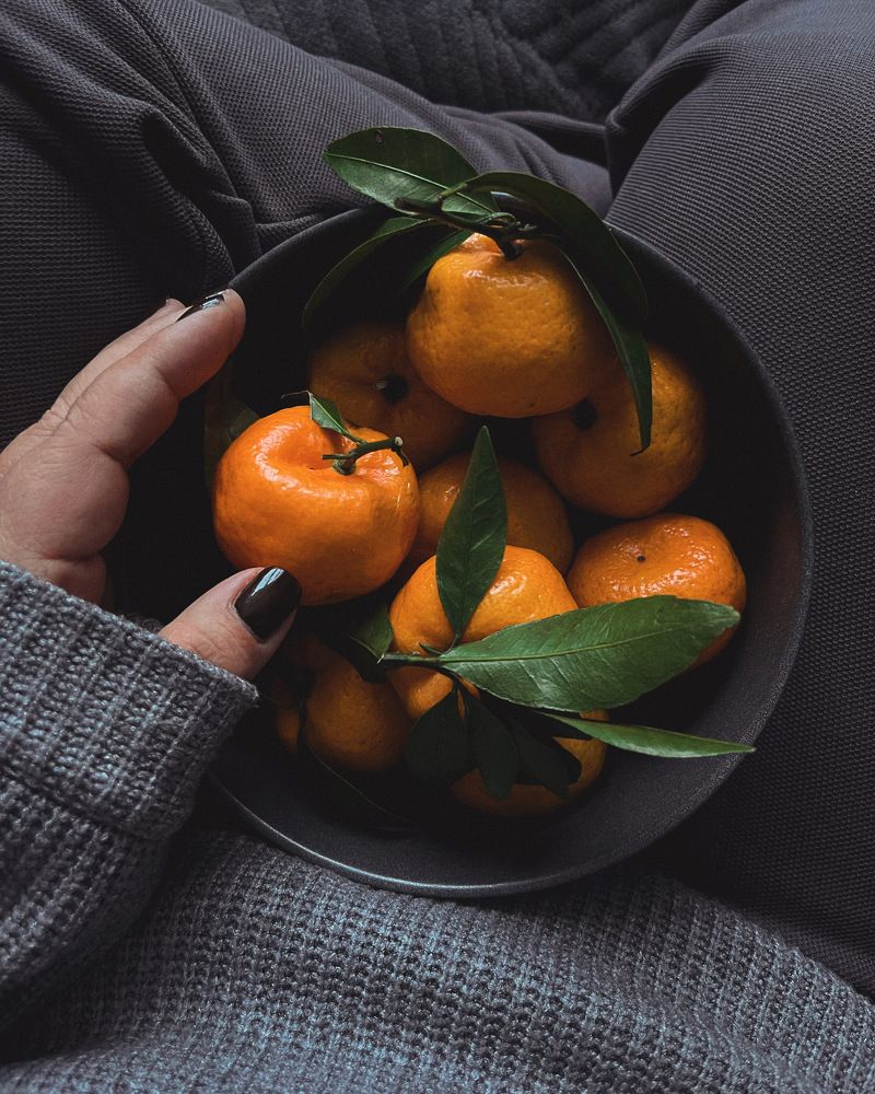 Photograph by Алия Алибаева