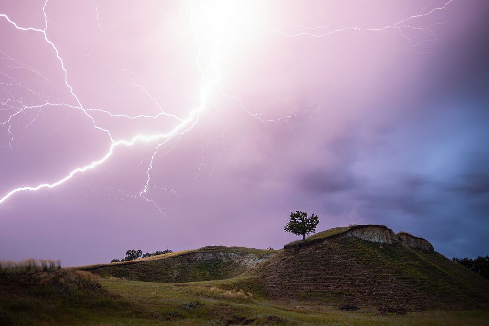 Photograph by Парамонов Григорий