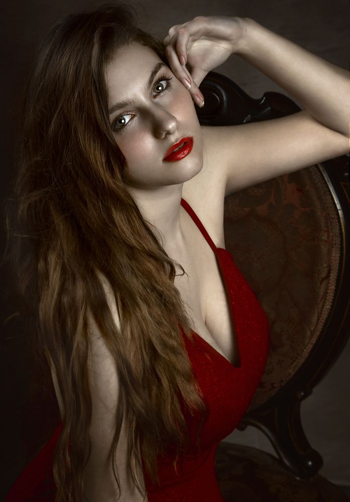 Photograph by Analia Daguerre