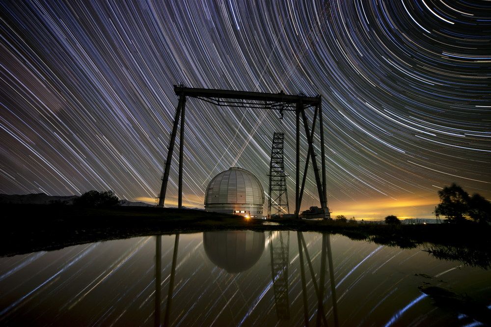 Photograph by  Gilgalen