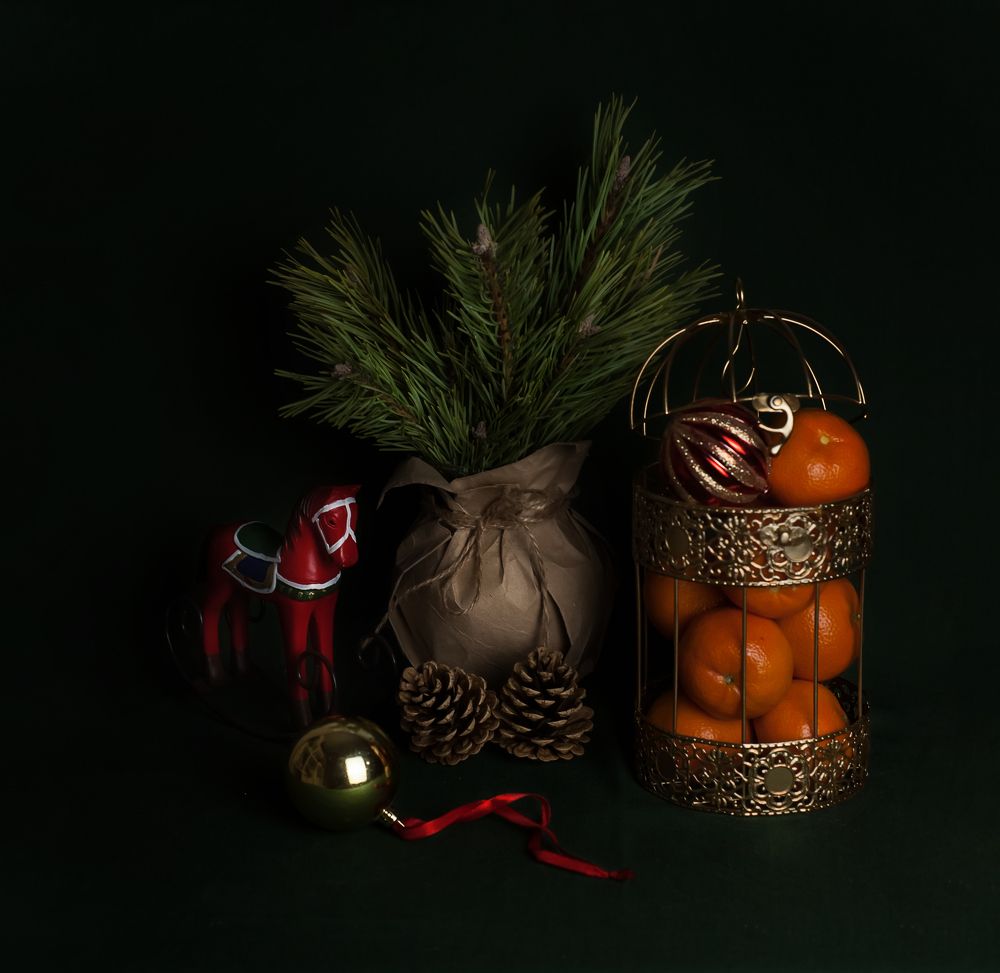 Photograph by Ирина Бабенкова