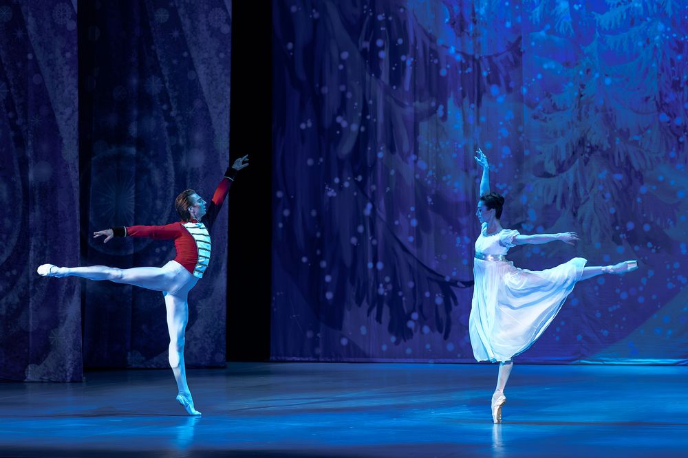 Photograph by Виктория Беник