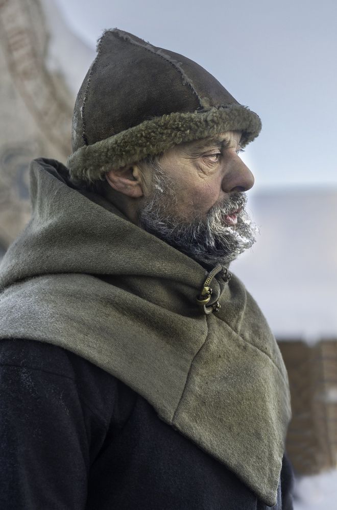 Photograph by Виктория   Никонова