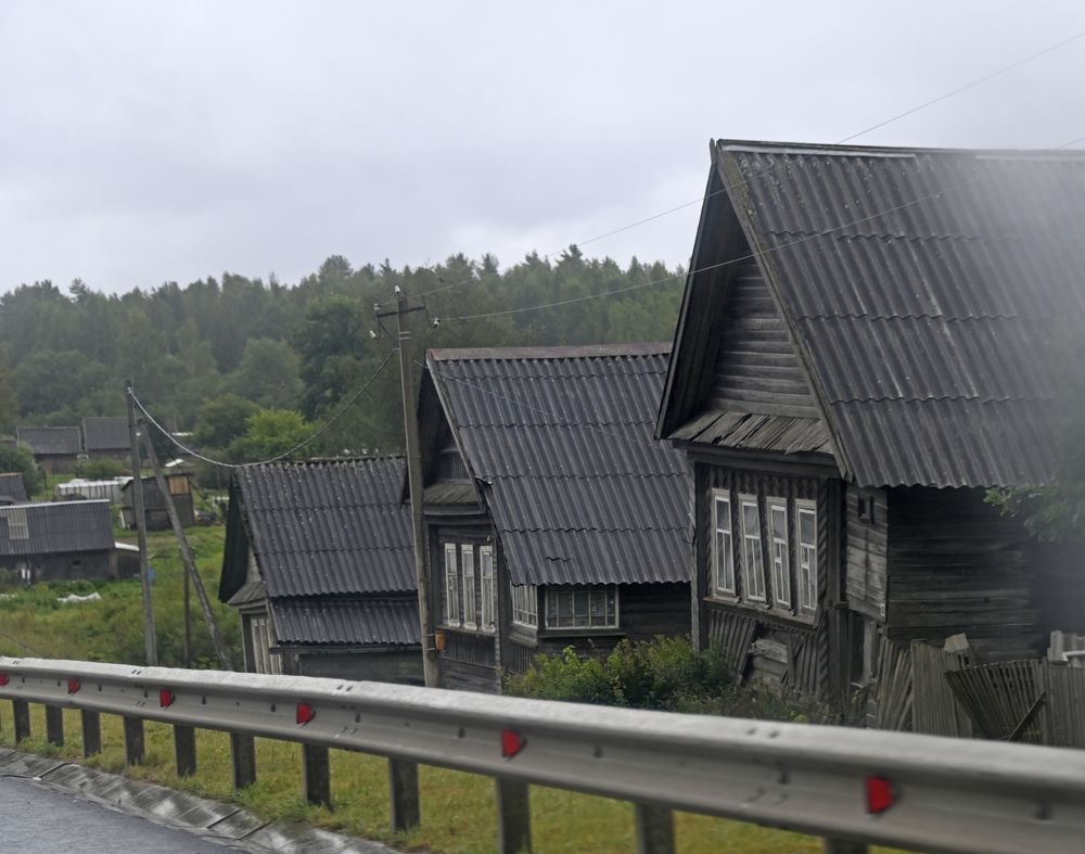 Photograph by Наталья Каплина