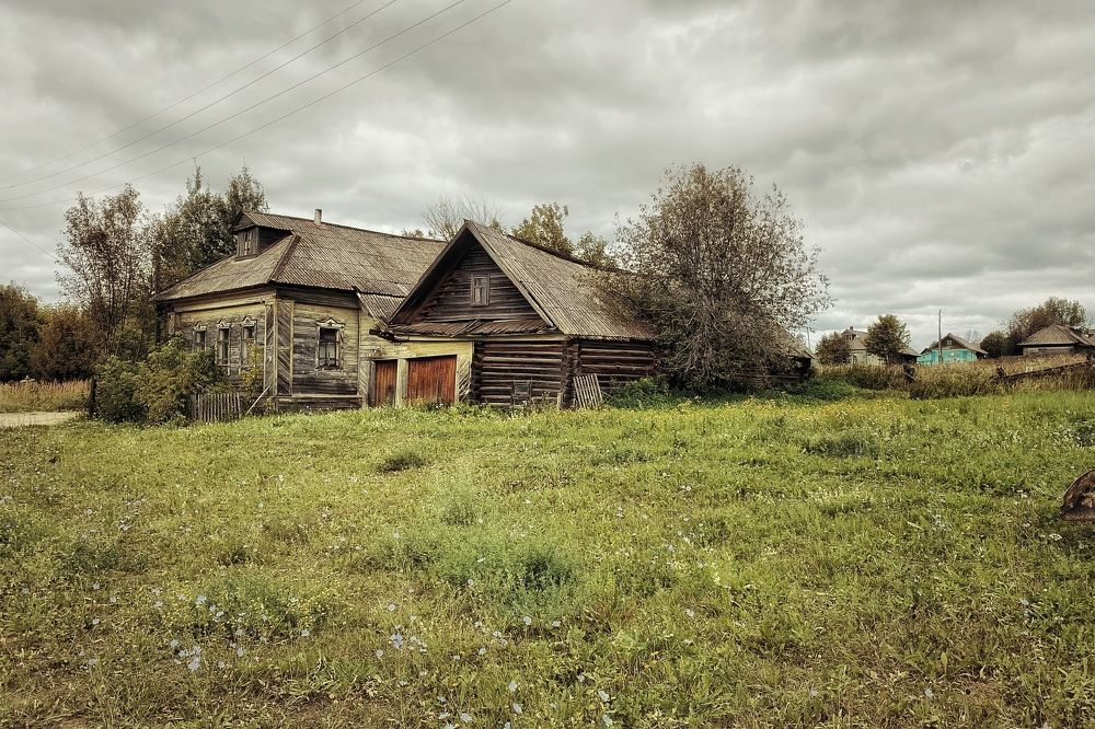 Фотография автора Евгения Никишина