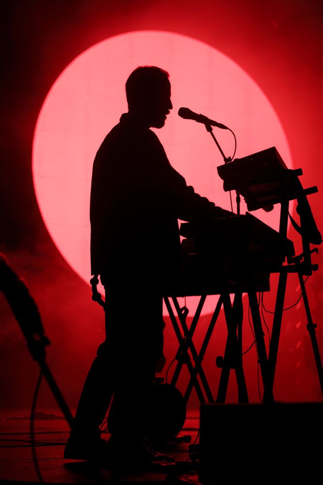 Photograph by Александр Кучерявый