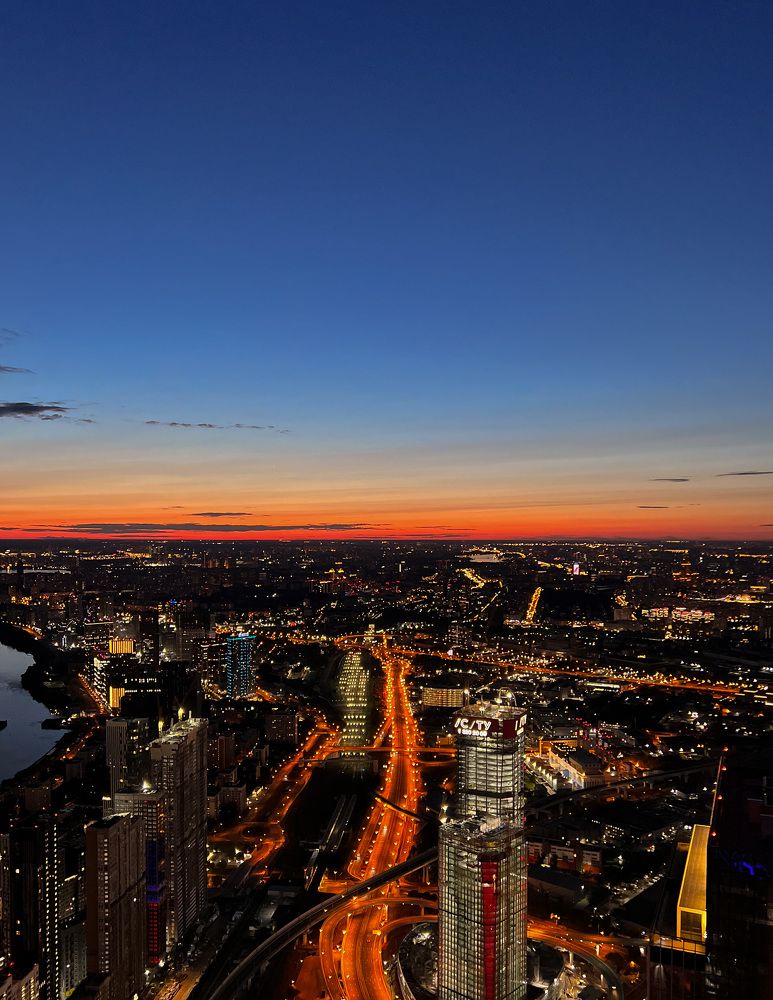 Photograph by Elvira