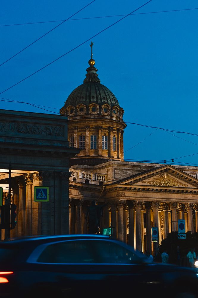 Photograph by Elvira