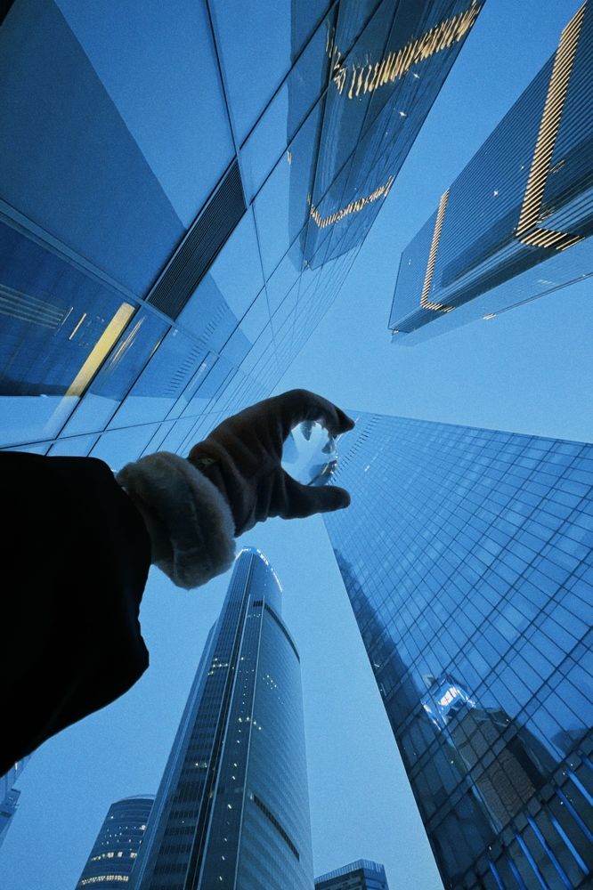 Photograph by Elvira