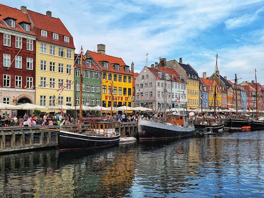 Photograph by Tatyana