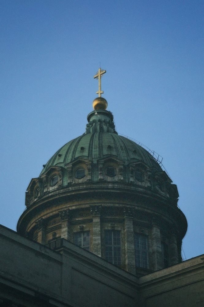 Photograph by Elvira