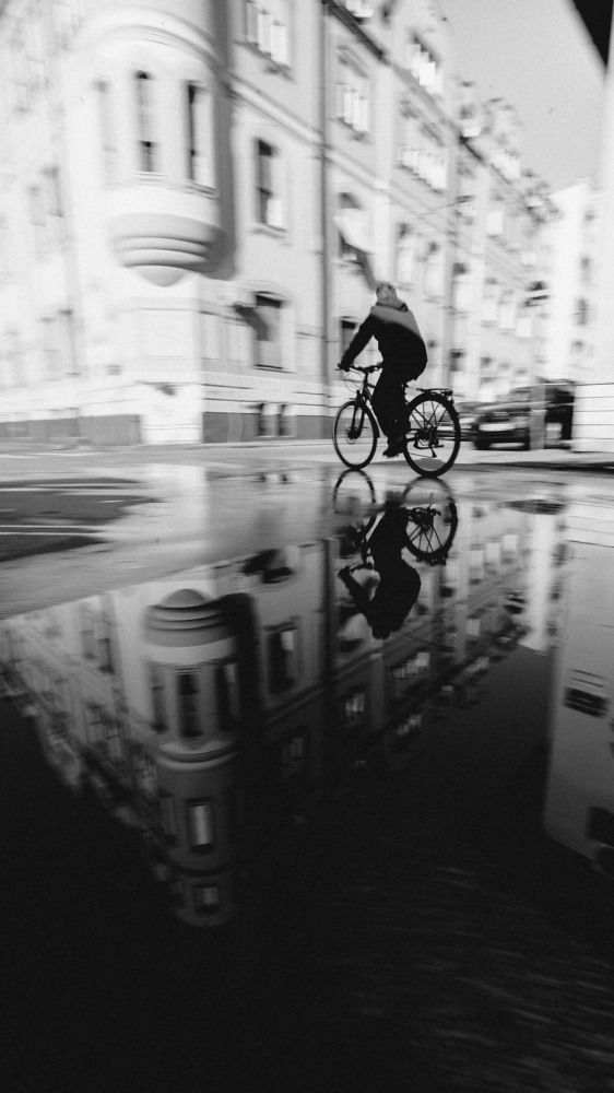 Photograph by Левичев Валетнин