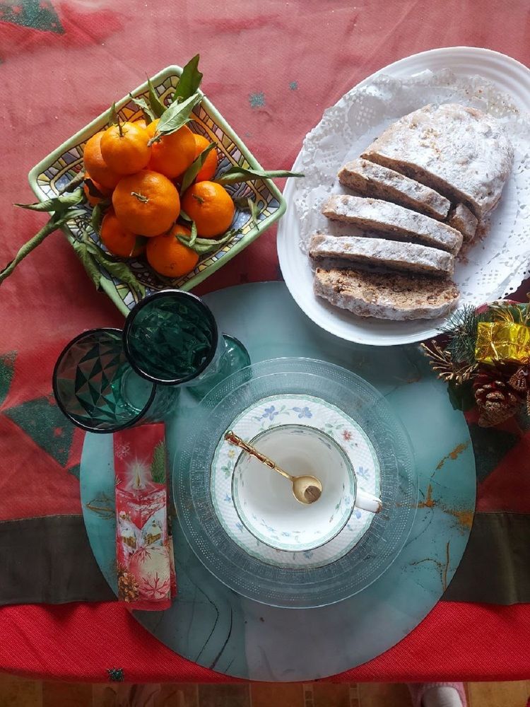 Photograph by  Мария