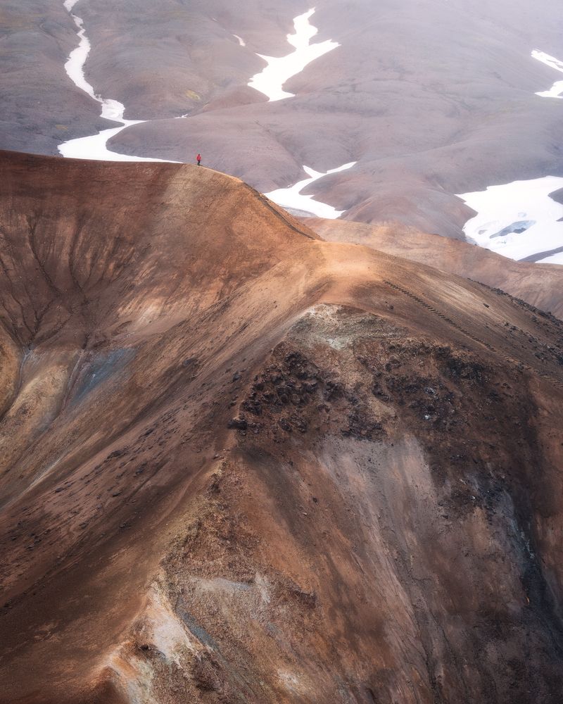 Фотография автора Oleg Rest