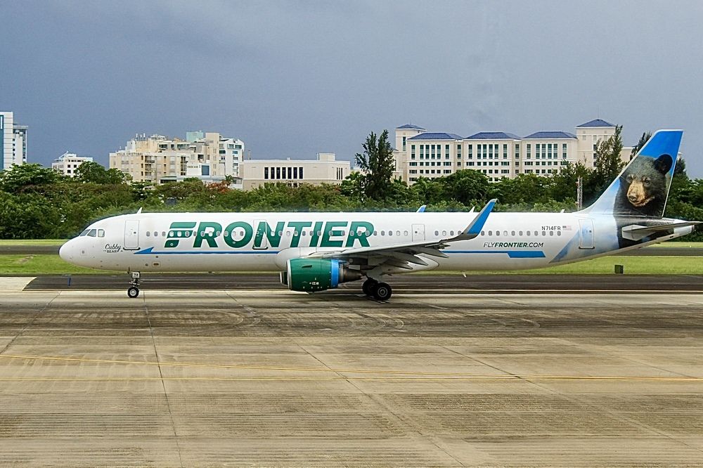 Фотография автора Jose Otero