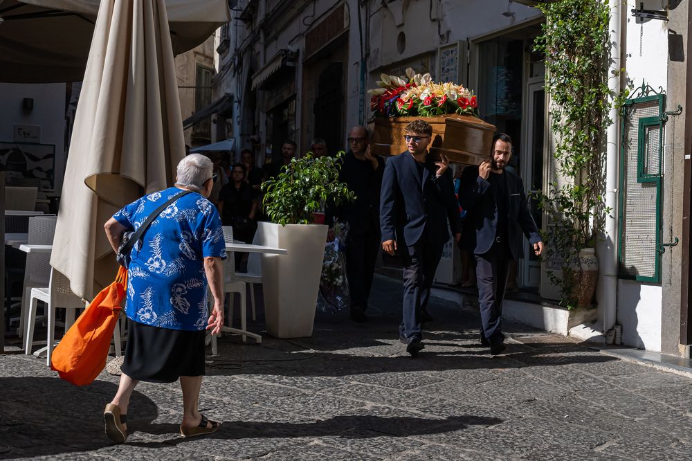 Photograph by Бахтадзе Дмитрий