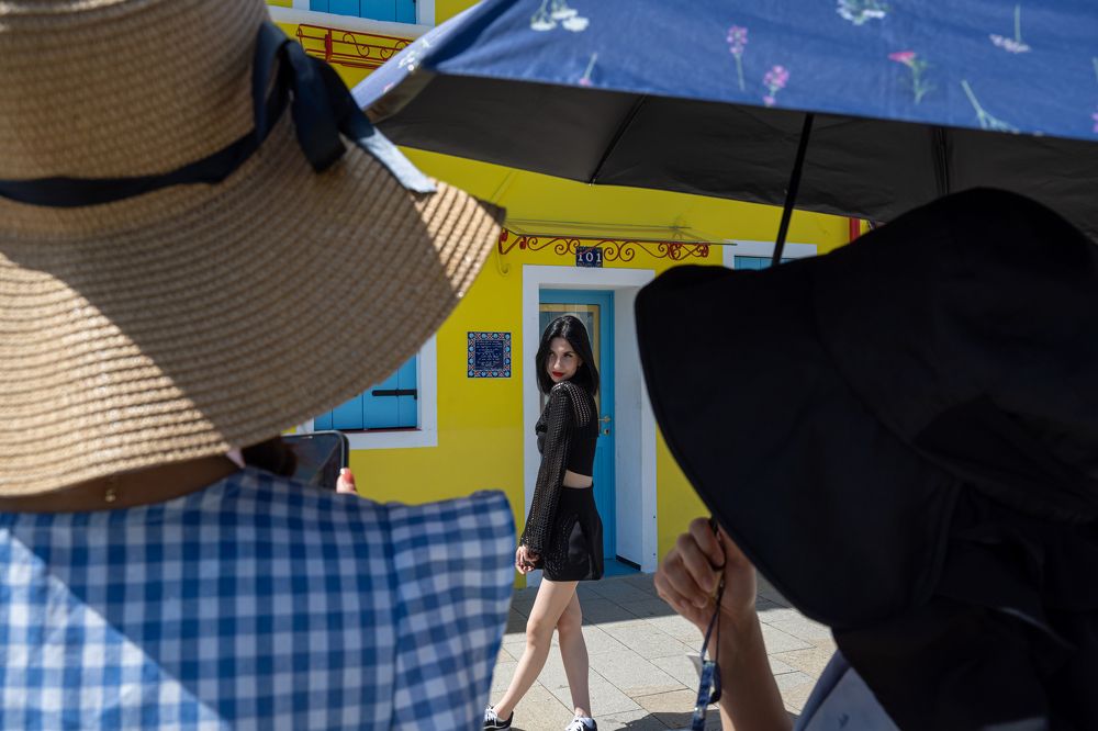 Photograph by Бахтадзе Дмитрий