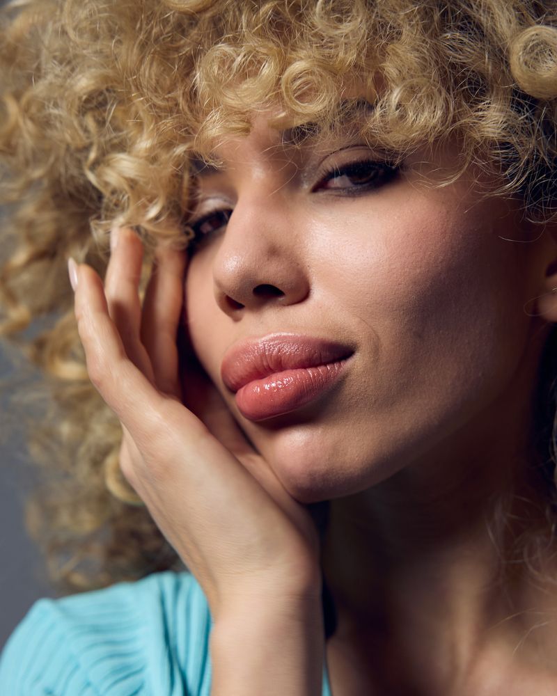 Photograph by Ахмылова Виктория