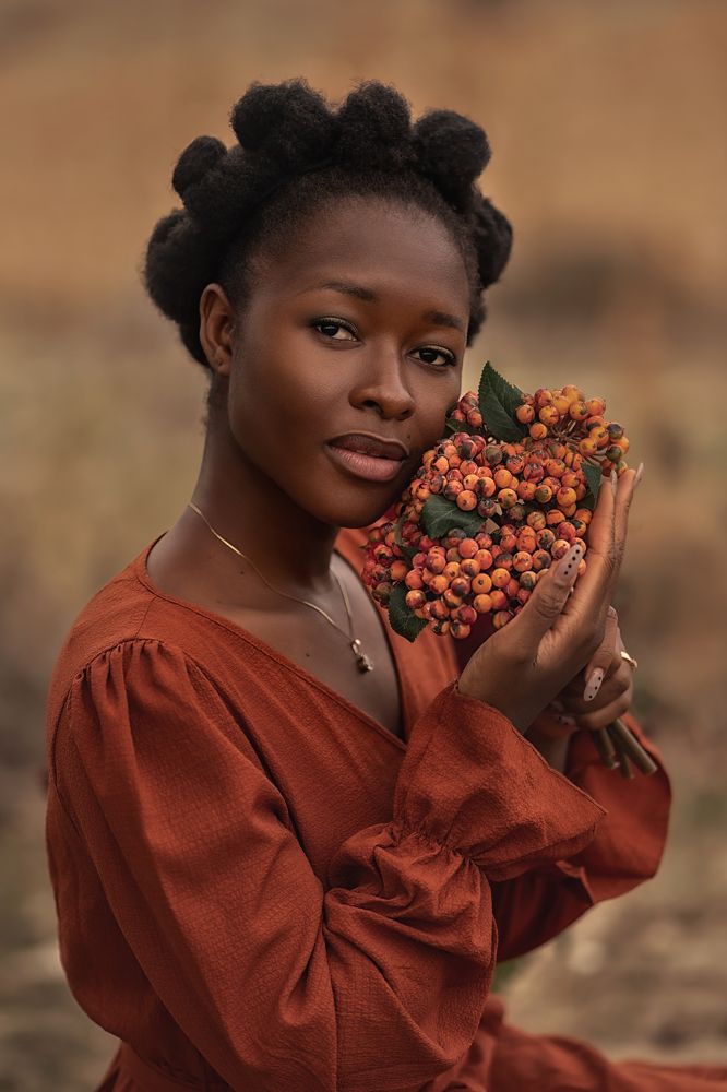 Photograph by Виктория Кузнецова