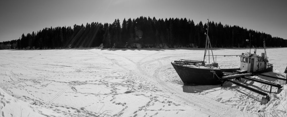 Photograph by Бахтадзе Дмитрий