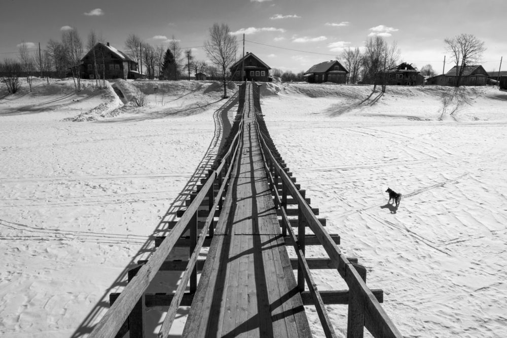 Photograph by Бахтадзе Дмитрий