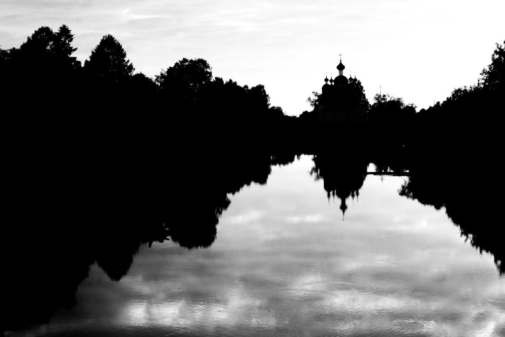 Photograph by Бахтадзе Дмитрий