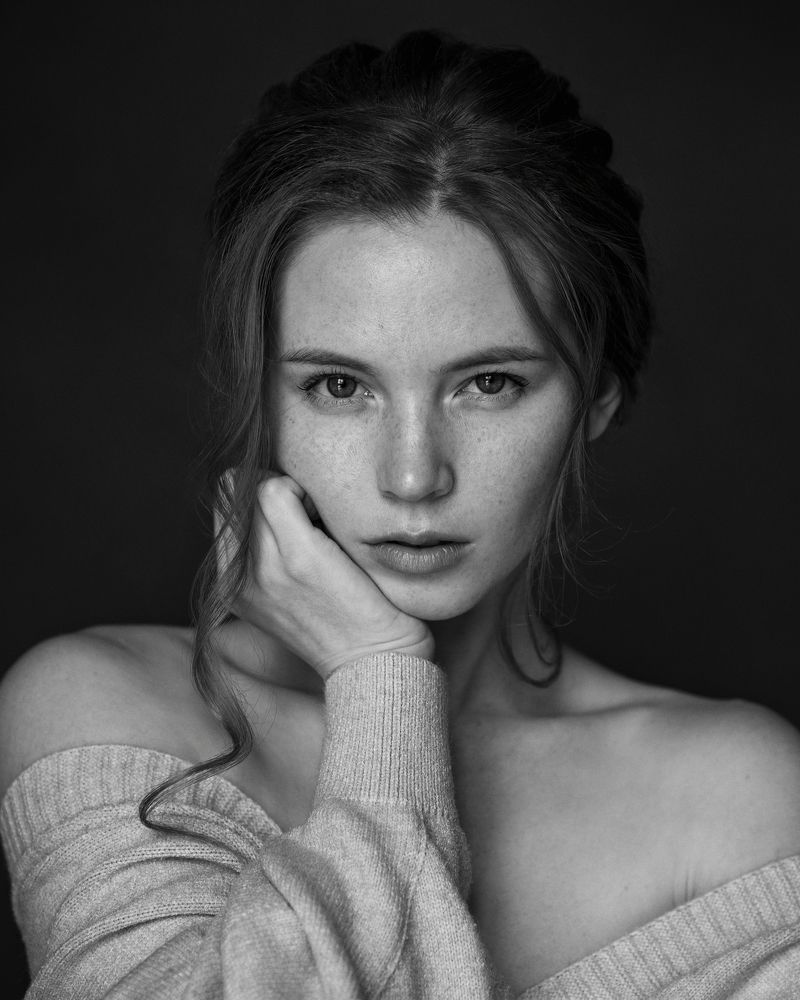 Фотография автора Куренной Александр