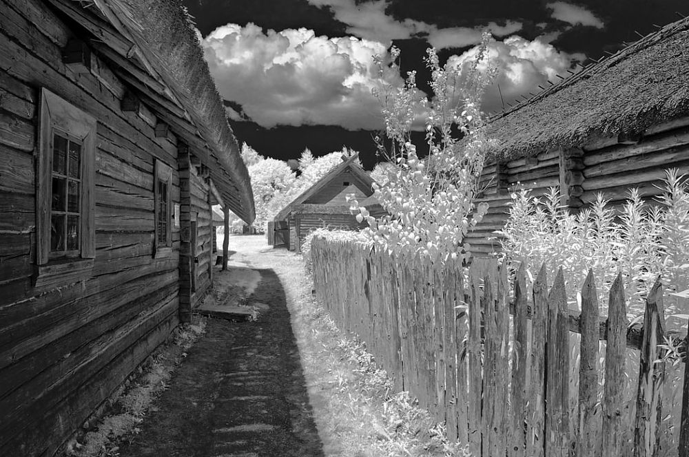 Photograph by Павел Бутенко