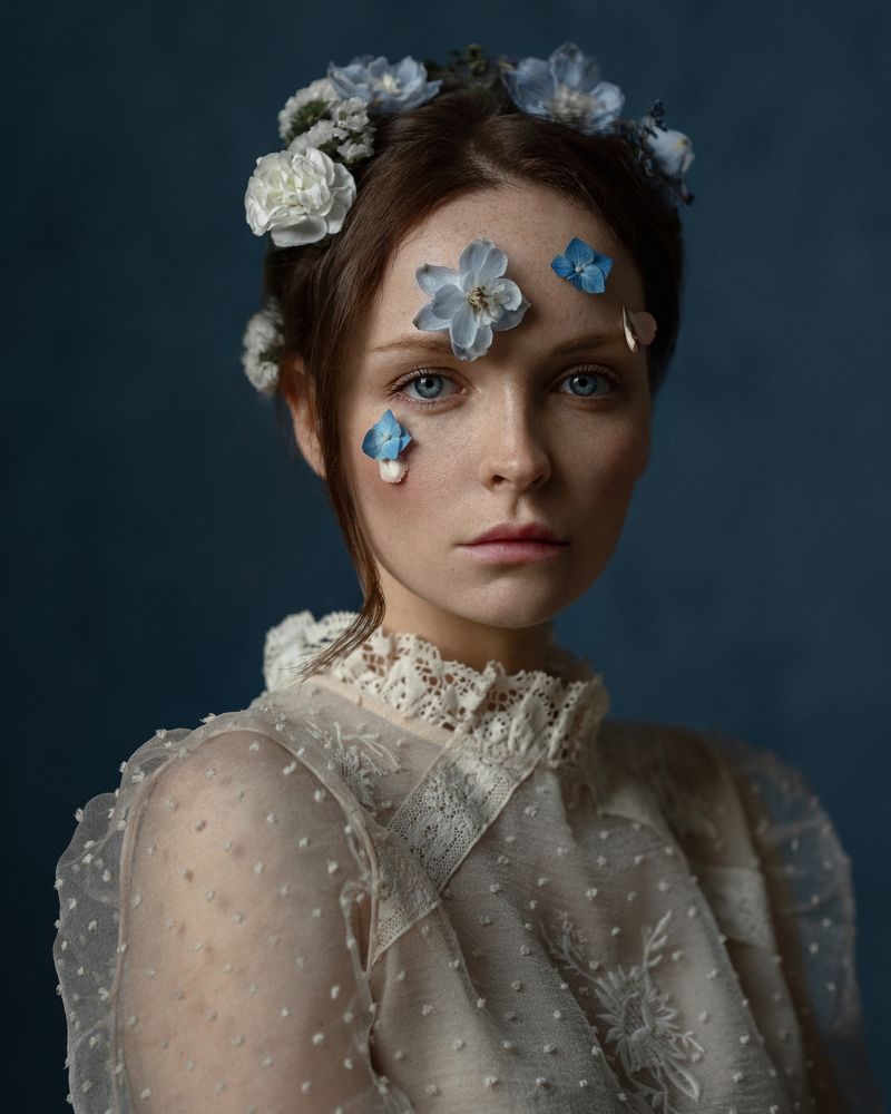 Фотография автора Куренной Александр