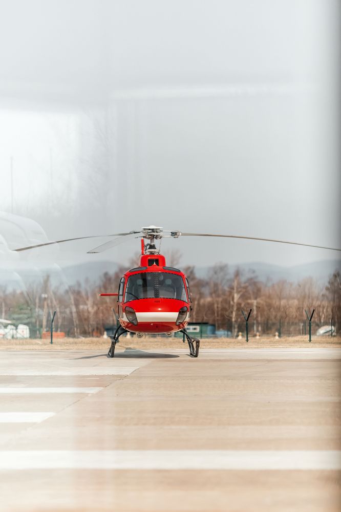 Photograph by Максим Дорошенко