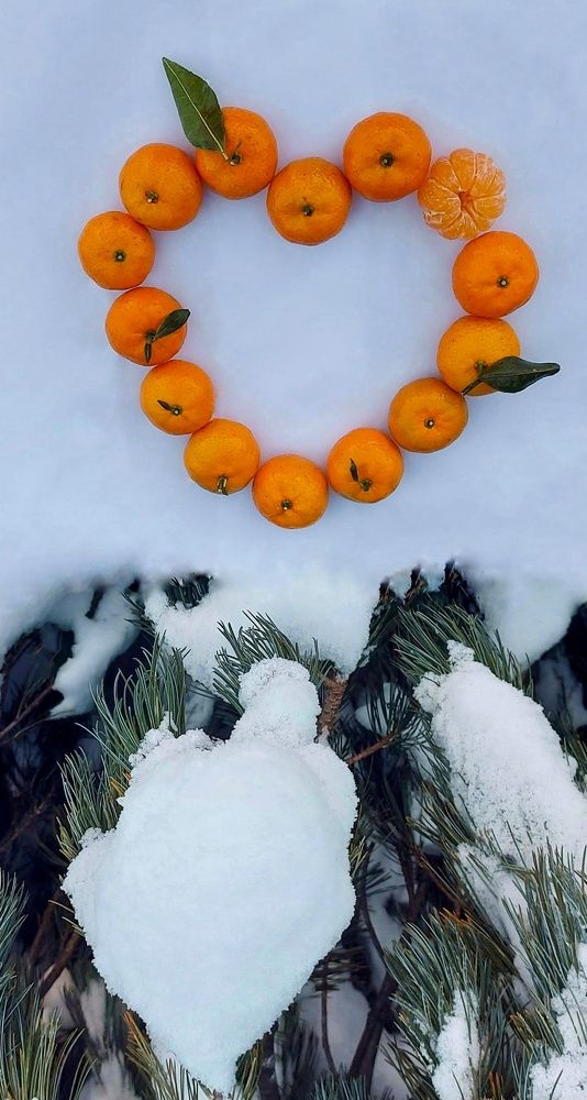 Photograph by Людмила